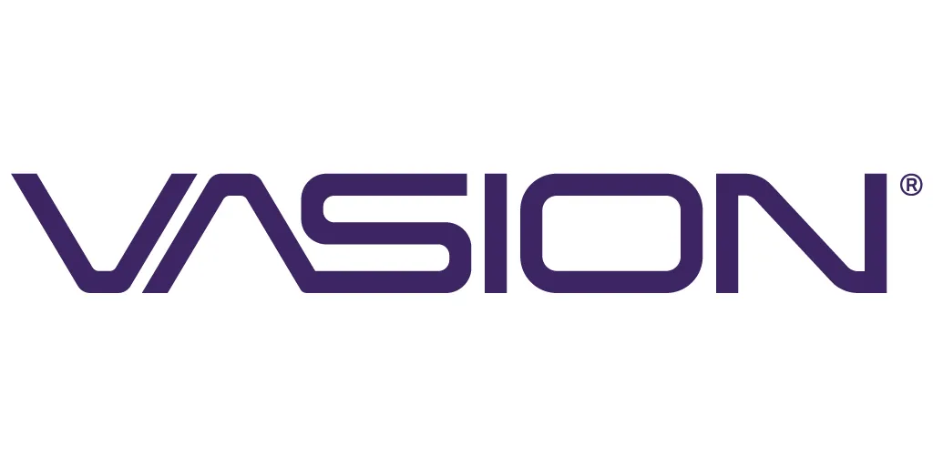 Product Logo