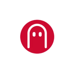 Product Logo