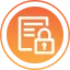 Product Logo