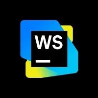 Product Logo