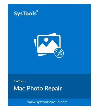 Product Logo