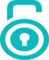 2Captcha solver