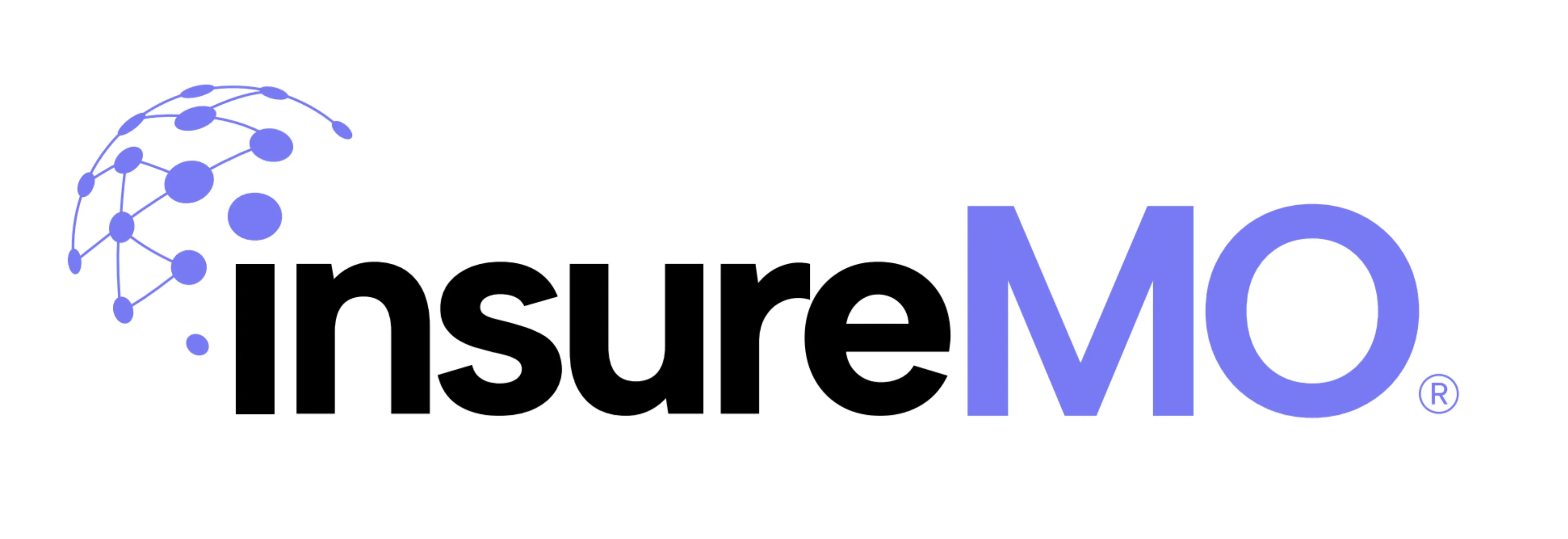 InsureMO (Insurance Middle Office)