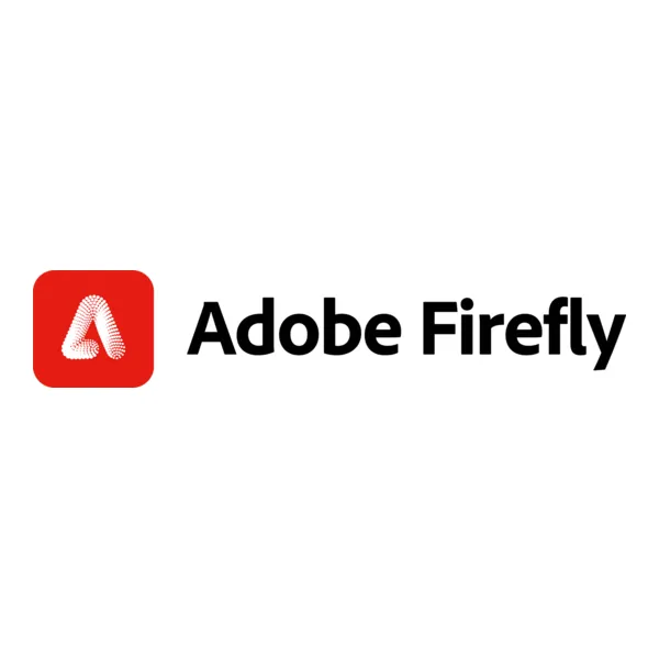 Product Logo