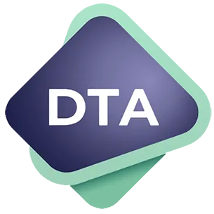 Product Logo