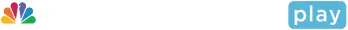 SportsEngine Play