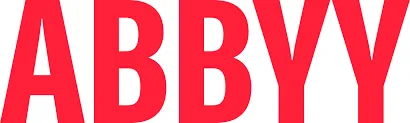 Product Logo