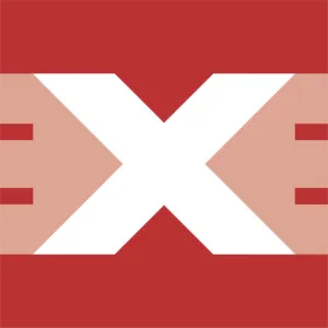 BEXEL Engineer