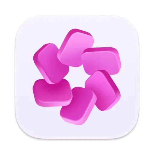 Product Logo