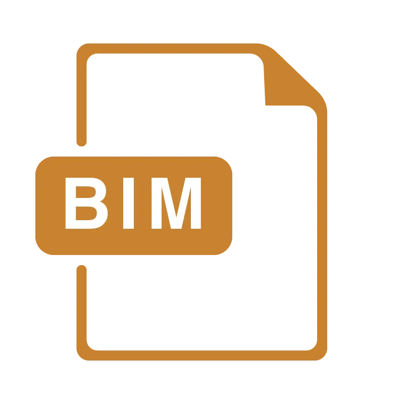 BIM SDK