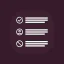 Magento 2 Admin Action Log