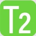 Product Logo