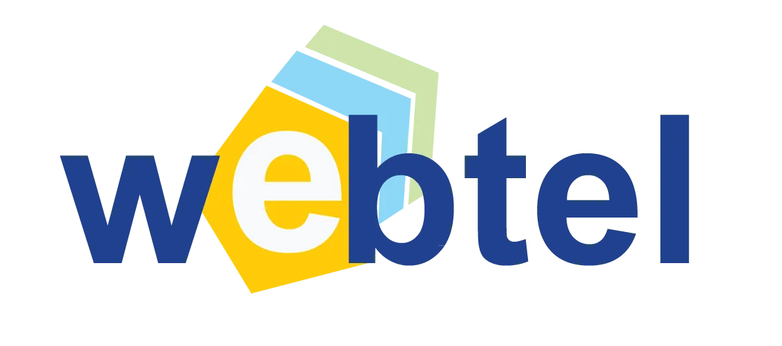 Product Logo