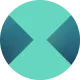 Product Logo