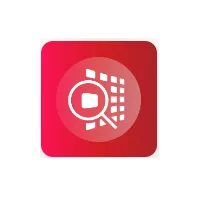 eDiscovery Platform
