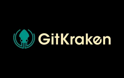 GitKraken.dev