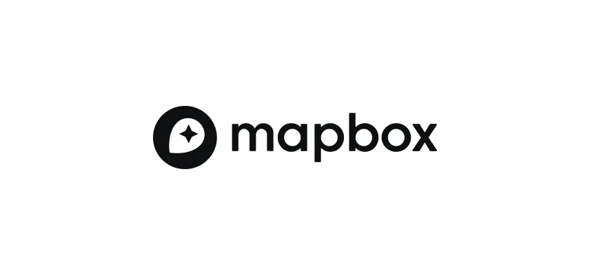 Product Logo