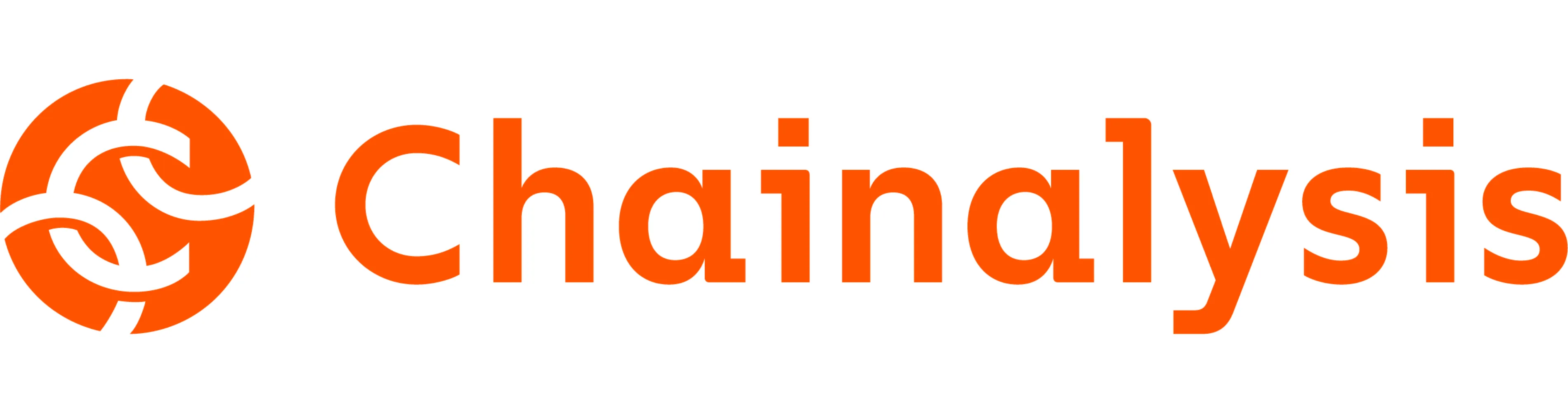 Product Logo