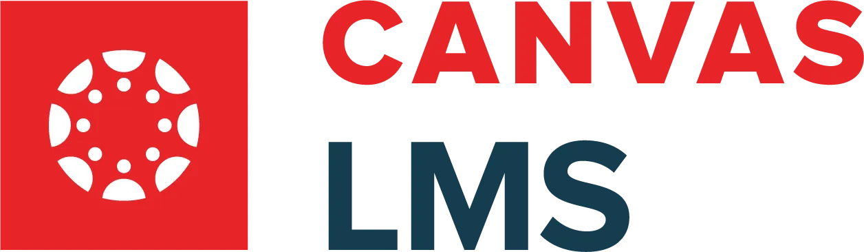 Canvas LMS