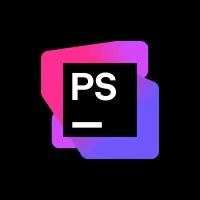 Product Logo