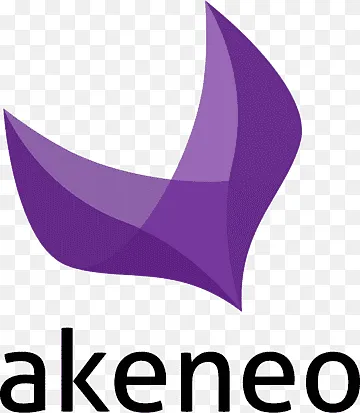 Akeneo PIM