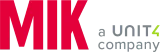 MIK. etl