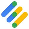 Product Logo