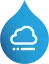 Acquia Cloud Platform