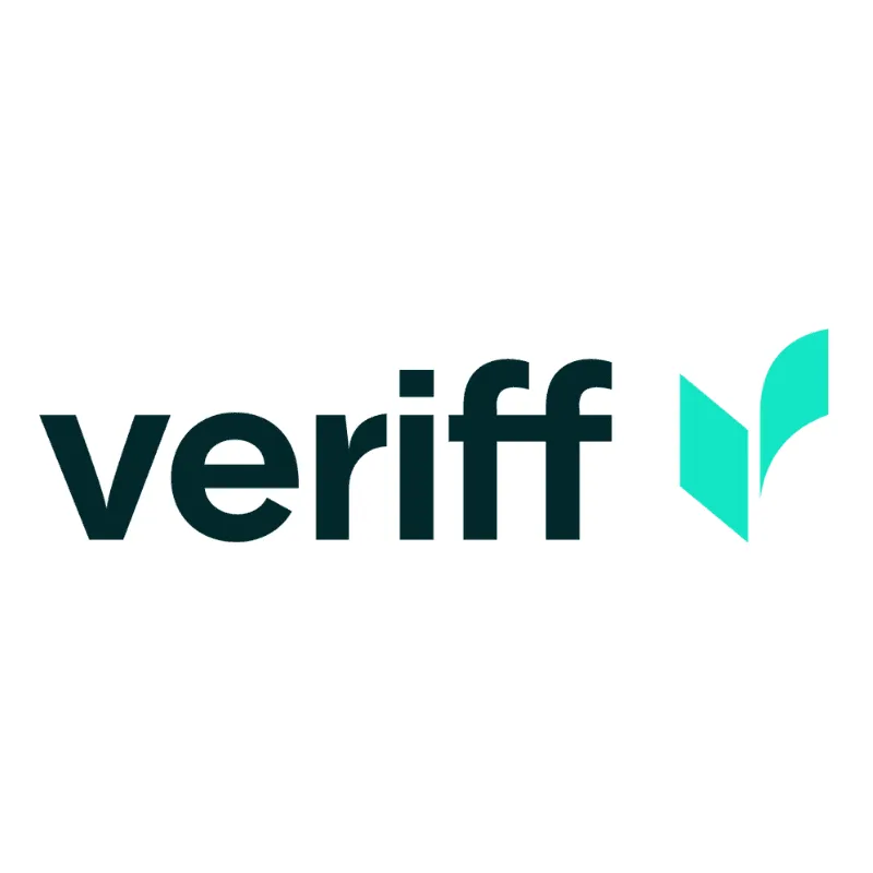 Product Logo