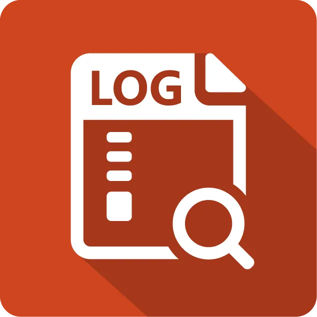 Product Logo