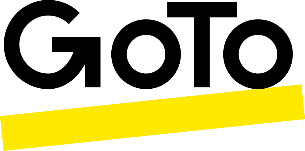 Product Logo