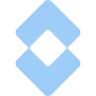 SyncBackFree