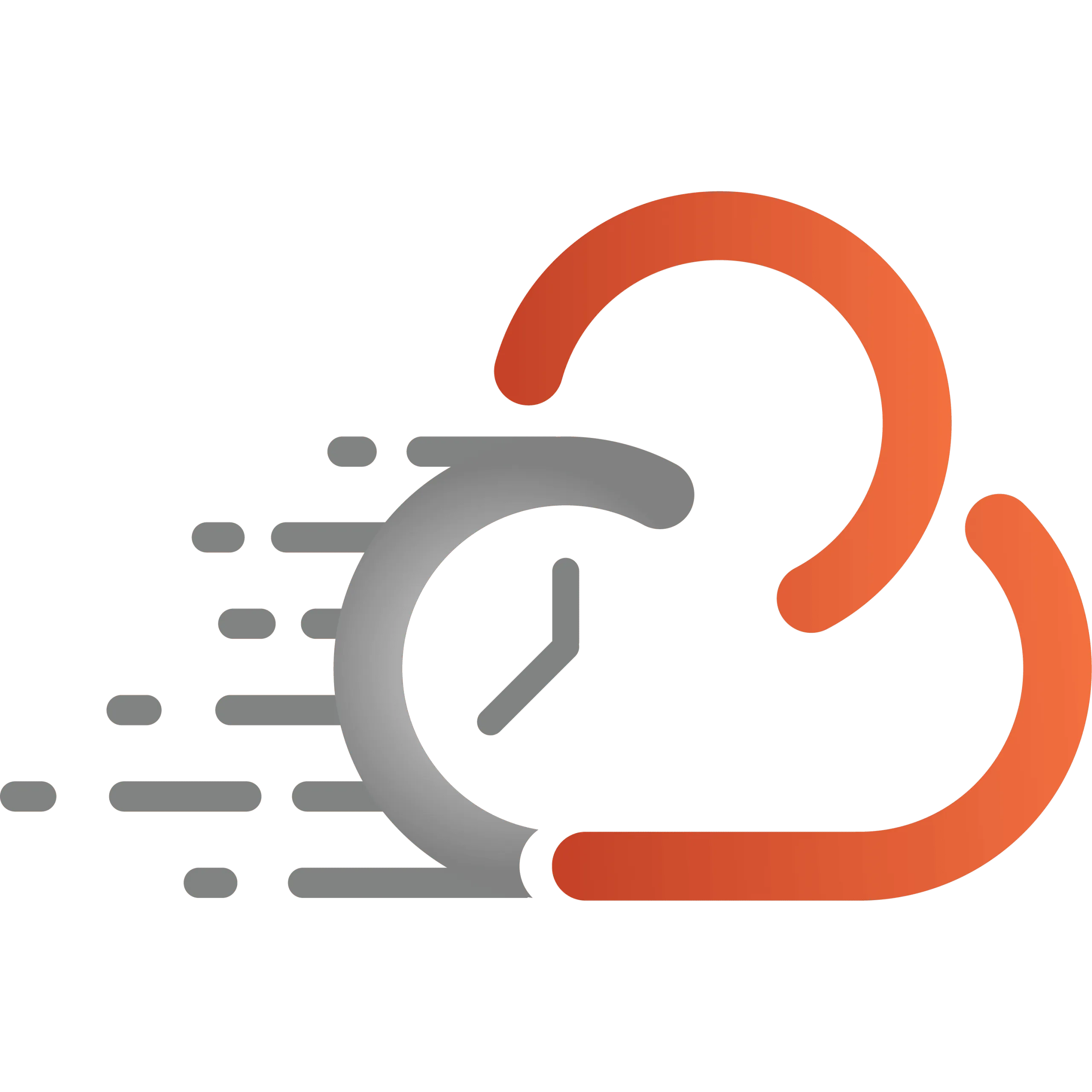 Product Logo
