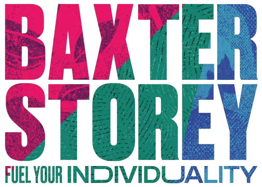 Baxterstorey