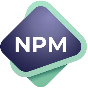 Product Logo