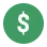 CRM