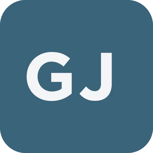 GovernmentJobs