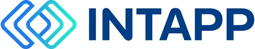 Product Logo