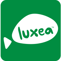 LUXEA Pro Video Editor