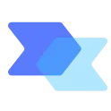 Product Logo