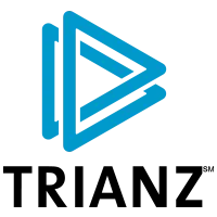Product Logo