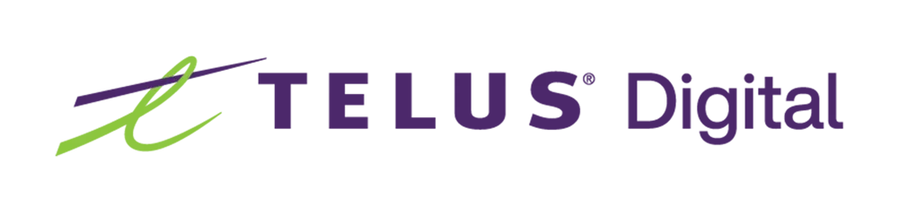 Product Logo
