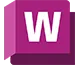Product Logo