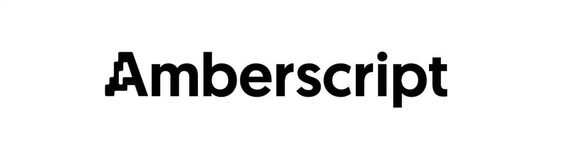 Product Logo