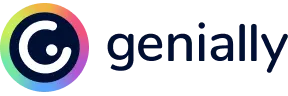 Product Logo
