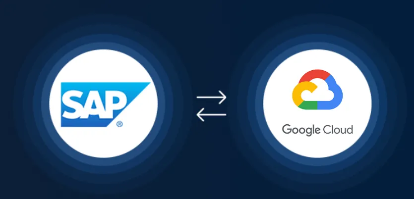 Product Logo