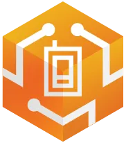 Product Logo
