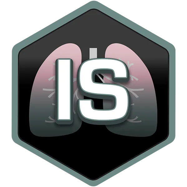 IPFsym