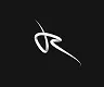 Product Logo