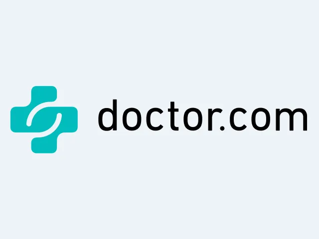 Product Logo